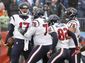 texans_titans_football_55866.jpg