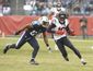 texans_titans_football_56629.jpg