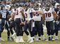 texans_titans_football_70212.jpg