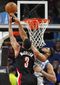 trail_blazers_timberwolves_basketball_14262.jpg