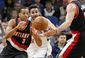 trail_blazers_timberwolves_basketball_69843.jpg