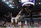 tulane_cincinnati_basketball_14805.jpg