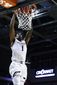 tulane_cincinnati_basketball_28707.jpg