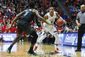 tulane_cincinnati_basketball_28781.jpg