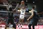 tulane_cincinnati_basketball_43562.jpg