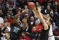 tulane_cincinnati_basketball_55468.jpg