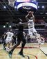 tulane_cincinnati_basketball_93437.jpg