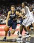 uconn_ucf_basketball_51507.jpg