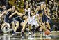 uconn_ucf_basketball_91851.jpg