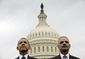 Democrats_Frustrated_State_Parties_15878.jpg-8a8bd.jpg