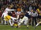 Rose_Bowl_Football_79004.jpg-527ef.jpg