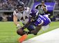 aptopix_bears_vikings_football_55230.jpg