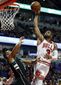 aptopix_bucks_bulls_basketball_13339.jpg