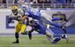 aptopix_packers_lions_football_58546.jpg