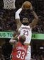aptopix_pelicans_cavaliers_basketball_54469.jpg