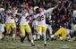 aptopix_rose_bowl_football_28186.jpg