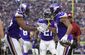 bears_vikings_football_20277.jpg