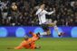 britain_soccer_premier_league_06398.jpg