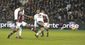 britain_soccer_premier_league_22084.jpg