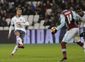 britain_soccer_premier_league_39547.jpg