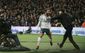 britain_soccer_premier_league_54261.jpg