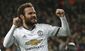 britain_soccer_premier_league_54704.jpg