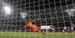 britain_soccer_premier_league_58614.jpg