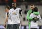 britain_soccer_premier_league_80364.jpg