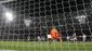 britain_soccer_premier_league_90436.jpg