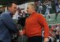 broncos_kubiak_resigns_football_06396.jpg