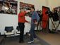 broncos_kubiak_resigns_football_28300.jpg
