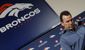broncos_kubiak_resigns_football_58941.jpg