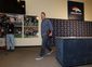 broncos_kubiak_resigns_football_67807.jpg