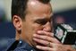 broncos_kubiak_resigns_football_79806.jpg