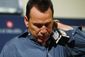 broncos_kubiak_resigns_football_93645.jpg