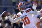browns_steelers_football_55368.jpg