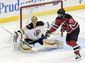 bruins_devils_hockey_14809.jpg