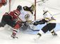 bruins_devils_hockey_24199.jpg