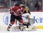 bruins_devils_hockey_43077.jpg