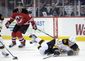 bruins_devils_hockey_75438.jpg