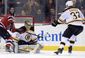 bruins_devils_hockey_78566.jpg