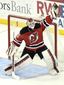 bruins_devils_hockey_87456.jpg