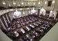 california_legislature_65730.jpg