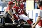 cardinals_johnson_football_07233.jpg