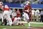 cotton_bowl_football_22486.jpg