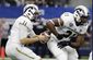 cotton_bowl_football_23621.jpg