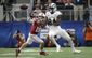 cotton_bowl_football_30819.jpg