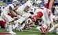 cotton_bowl_football_31766.jpg