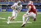 cotton_bowl_football_39440.jpg
