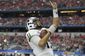 cotton_bowl_football_67202.jpg